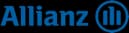 Allianz Sigorta