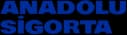 Anadolu Sigorta