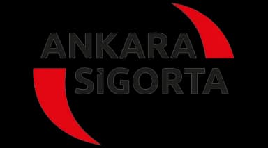 Ankara Sigorta