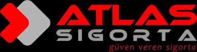 Atlas Sigorta