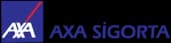 Axa Sigorta