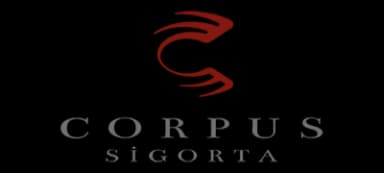 Corpus Sigorta