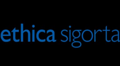 Ethica Sigorta