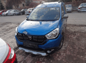 Sivas Oto Kaporta, Seçkin Oto Kaporta, Oto Boya