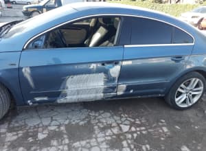 Sivas Oto Kaporta, Seçkin Oto Kaporta, Oto Boya